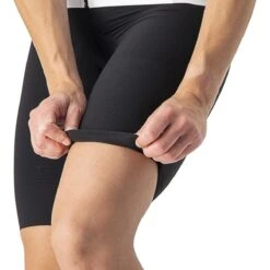 Castelli Tri Premio Speed Short - Women's