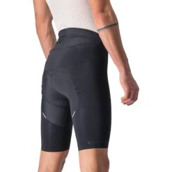 Castelli Free Aero RC Short - Men's