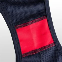 Castelli Competizione Bib Short - Men's