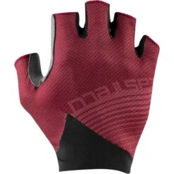 Castelli Competizione Glove - Men's