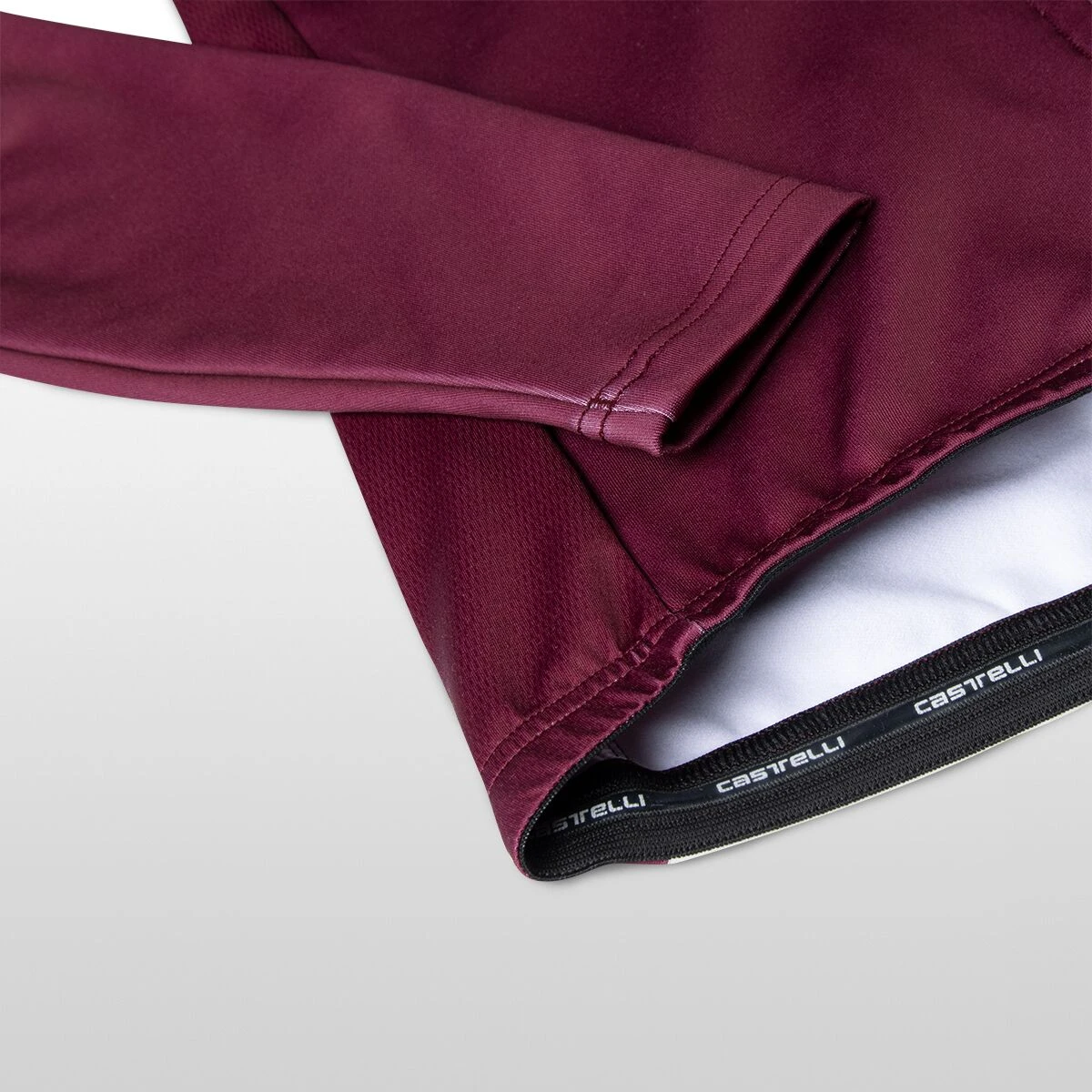 Castelli Passista Long-Sleeve Jersey - Men's 1 Castelli Passista Long-Sleeve Jersey - Men's