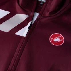 Castelli 23 Castelli -Castelli BOTRGRCH D4