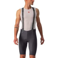 Castelli Free Aero RC Bib Short - Men's -Castelli DARGRA 2