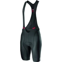 Castelli Competizione Bib Short - Men's -Castelli DARGRA 5