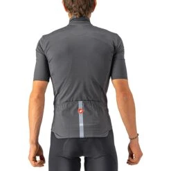 Castelli 30 Castelli -Castelli DARGRA D1 1