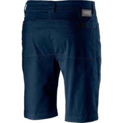 Castelli VG 5 Pocket Short - Men's