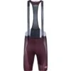 Castelli Free Aero RC Pro Limited Edition Bib Short - Men's