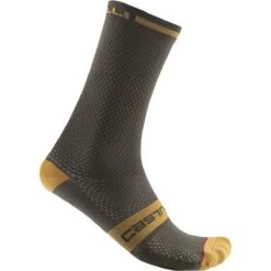 Castelli Superleggera 18 Sock