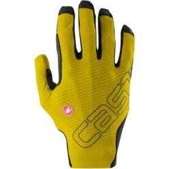 Castelli Unlimited LF Glove - Men's