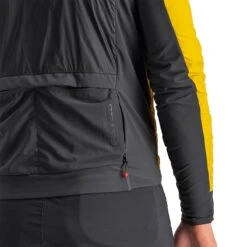 Castelli Unlimited Puffy Jacket - Men's