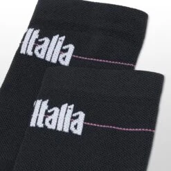Castelli Giro 13 Sock
