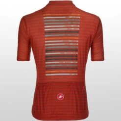 Castelli #Giro106 W Jersey - Women's