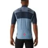 Castelli A Bloc Limited Edition Jersey - Men's