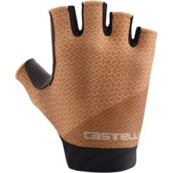 Castelli Roubaix Gel 2 Glove - Women's