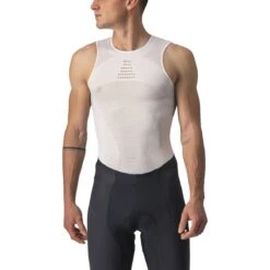 Castelli Core Seamless Baselayer - Men's
