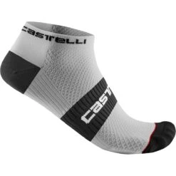 Castelli Lowboy 2 Sock