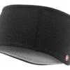 Castelli Bandito Headband (Light Black) (Universal Adult)