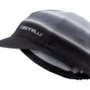 Castelli Dolce Cap (Ivory/Black) (Universal Adult)