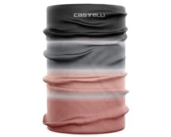 Castelli Women's Light Head Thingy (Blush/Light Black) (Universal Adult)