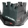 Castelli Entrata V Gloves (Sedona Sage) (S)