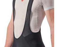 Castelli Unlimited Cargo Bib Shorts (Black) (S) 13 Castelli Unlimited Cargo Bib Shorts (Black) (S) -Castelli l4523020010 2 6