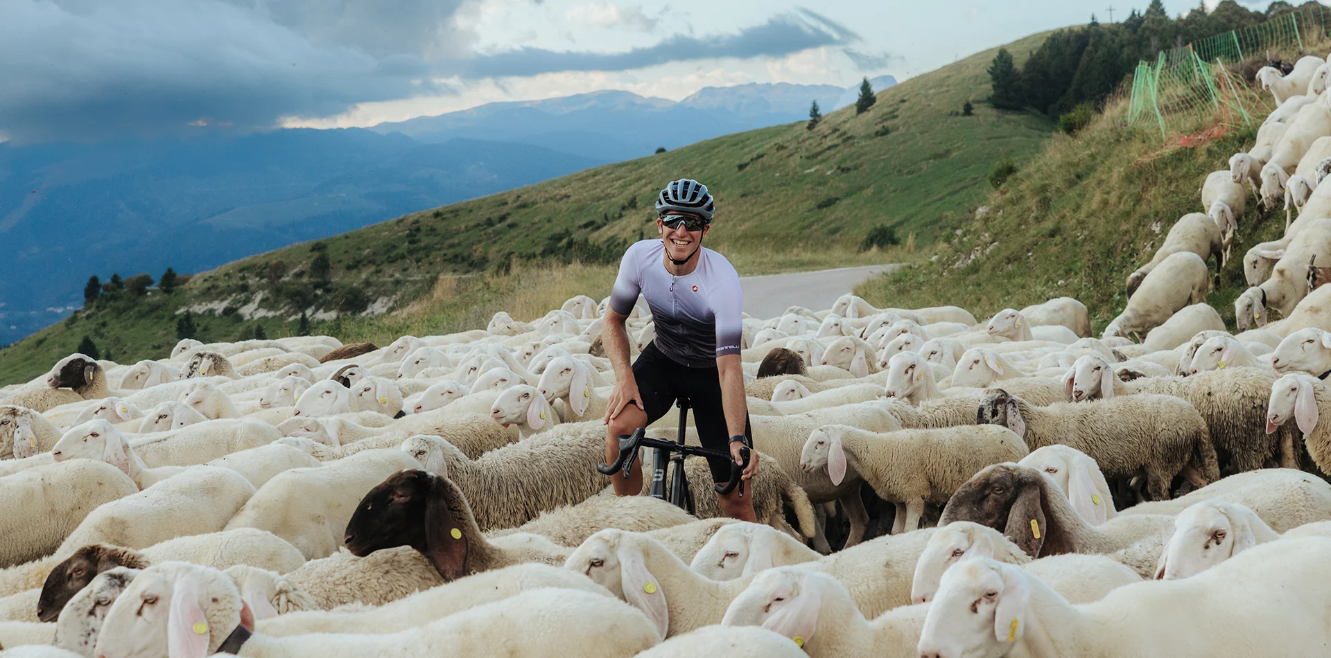 Castelli -Castelli HWK 1920x950 DK